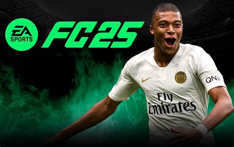 fiut|EA FC 25 New Players